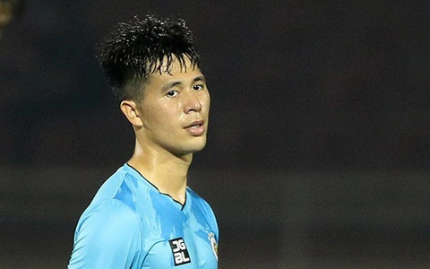 tran dinh trọng net88